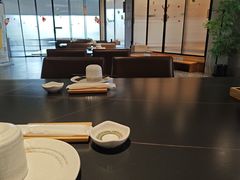-一石三鸟烧鸟•刺身•定食套餐(南桥美谷店)