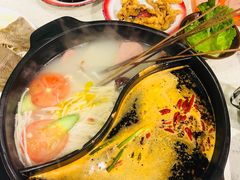 -钢管厂五区小郡肝串串香(通锦桥店)