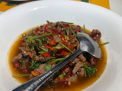 -时间仓(月湖公园店)