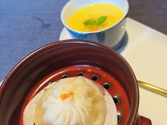 -福玺荟(外滩罗斯福店)