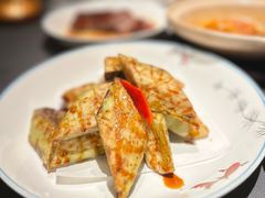 -小炳胜(卓悦中心店)