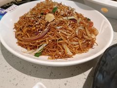 -79号渔船海鲜饭店(宝安店)