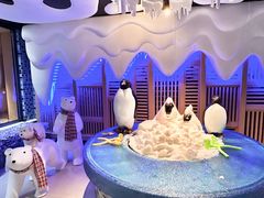 -北方暖暖温泉洗浴(沈阳北站店)
