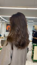 -潘多拉Hairsalon