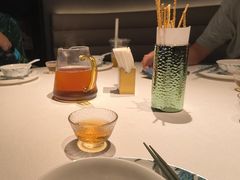 -醉舍·新淮扬菜(长宁龙之梦店)