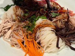 -福照楼汽锅鸡·云南菜(火车站锦江店)