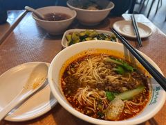-眉州小吃(魏公村店)