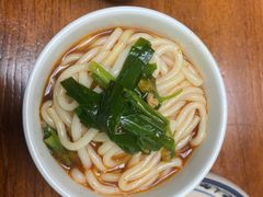 -遇见阿家村云南菜(魏公村店)