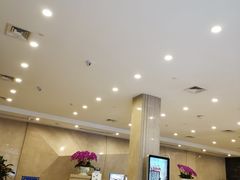 -百姓康洁洗浴中心