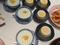 -谭厨中山传家菜.乳鸽.脆鲩鱼(华强北中航城店)