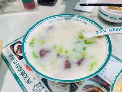 -西关明记肠粉(荔枝湾店)