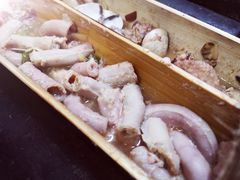 -竹泉农庄·竹筒饭(从化店)