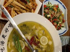 -时光码头民谣公社