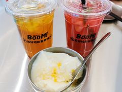 -蓉三少冒烤鸭·四川小吃集(北京首店)