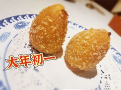 -大鸭梨烤鸭店(花园村店)