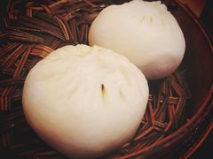 虾仁菜包-熙盛源(复兴路店)