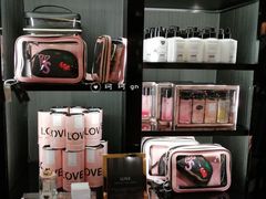 -Victoria's Secret(杭州湖滨银泰in77店)