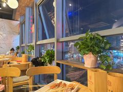 -袁记串串香(梁家巷店)