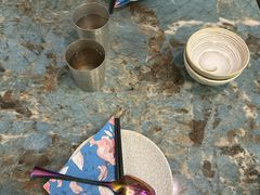 -浩海火燒雲傣家菜(静安芮欧店)