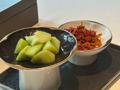 -徽季荣派徽菜