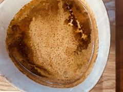 -LilBee Coffee