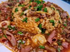 -威海渔村(黄兴路店)