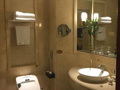 -白金汉爵大酒店(相城店)