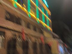 -乡村馕坑肉·烧烤·新疆菜·本地人更爱吃(阿勒泰首店)