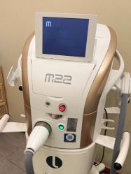 -和颜一美轻医美连锁