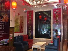 -上海星秀麦量贩KTV(张江商业广场店)