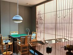 -鹤祥宫·影院足道·SPA连锁(鸿尊布吉店)