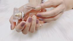 -7嘉nail eyelash·美甲美睫