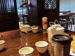 -咸亨酒店•非遗绍兴菜•中华老字号(堂吃餐厅)