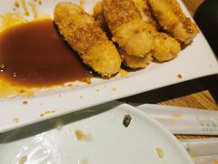 -丰乐餐厅·始于1999·本地老字号