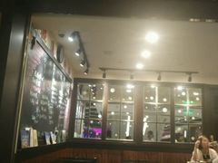 -小明同学(三里屯店)