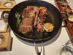 -王品牛排(杭州大厦店)