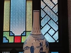 -广州酒家(文昌总店)