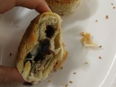 -聚香斋(东关街店)