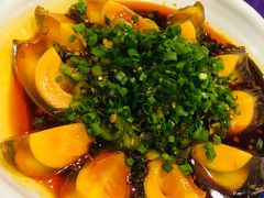 -龙凤瓦罐煨汤馆(清江东路店)