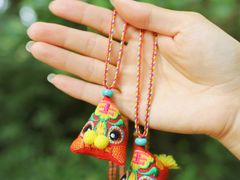 -方回春堂(拱宸桥店)