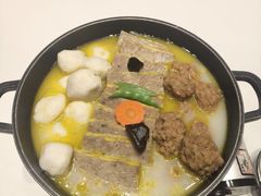 -湖锦酒楼·旗舰店(三阳总店)