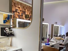 -海马体大师店(广州天汇广场IGC大师店)