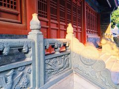 -法兴寺