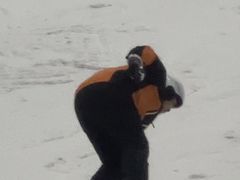 -哈尔滨热雪奇迹