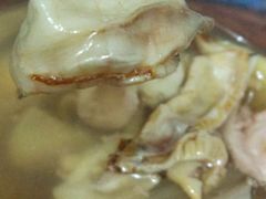 -信行丰炖品皇店(光孝路店)