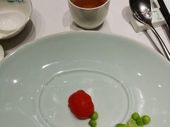 -二十四单 淮扬新味
