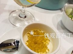 -东富酒家(龙湖西溪天街店)