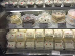 -红宝石·鲜奶小方(昌里店)