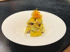 -三利音·浦之舟(滨江大道店)