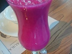 -不二·民谣音乐餐酒吧(九眼桥店)